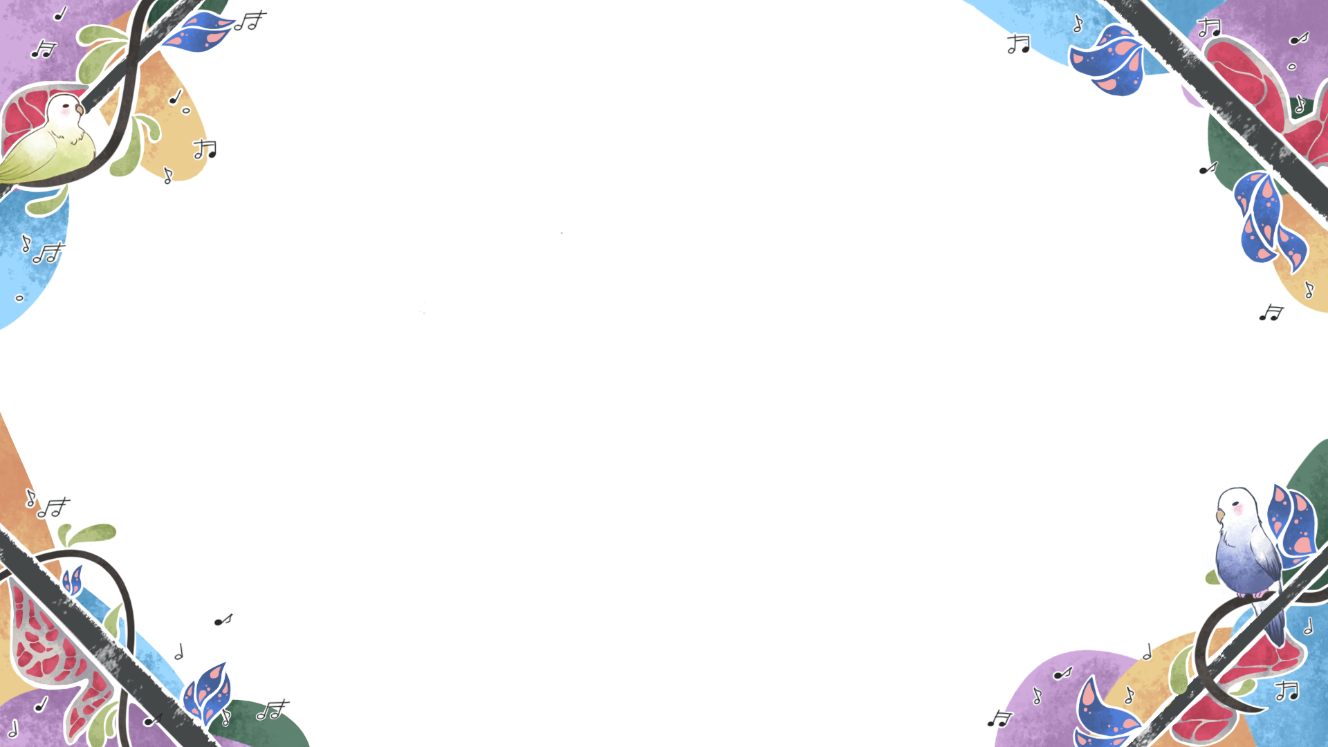 couldnt load boarder..